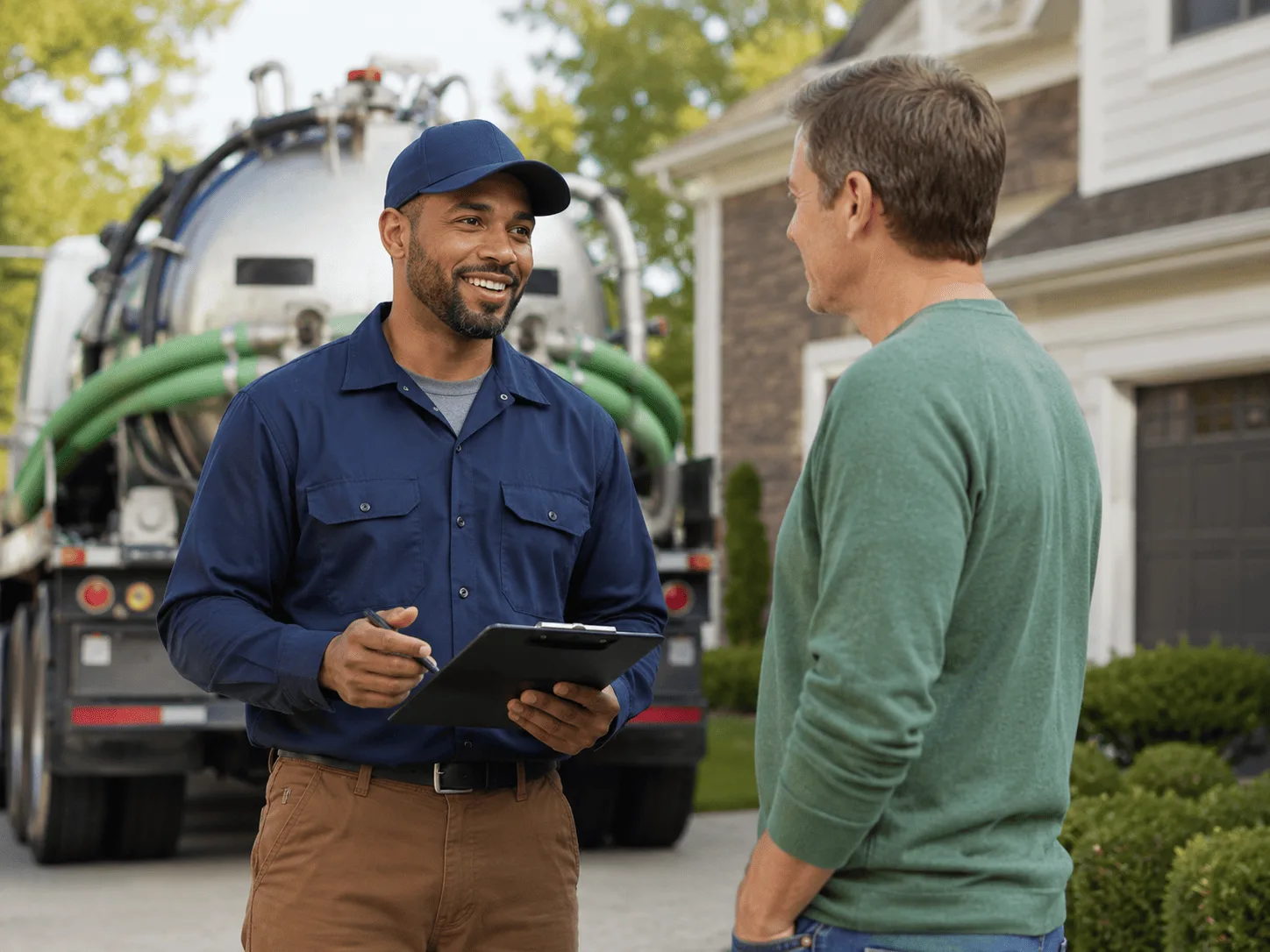 Mosquito Control Sumner, IA FAQs